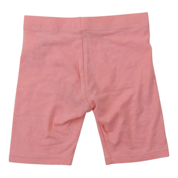 Legging cycliste - OKAÏDI - 3 ans (98)