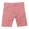 Legging cycliste - OKAÏDI - 3 ans (98)
