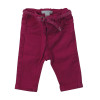Pantalon - OBAÏBI - 3 mois (59)