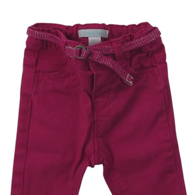 Pantalon - OBAÏBI - 3 mois (59)