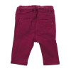 Pantalon - OBAÏBI - 3 mois (59)