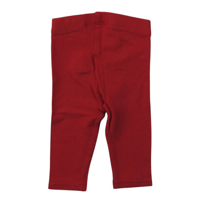 Legging - OBAÏBI - 1 mois (53)