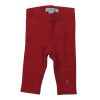 Legging - OBAÏBI - 1 mois (53)