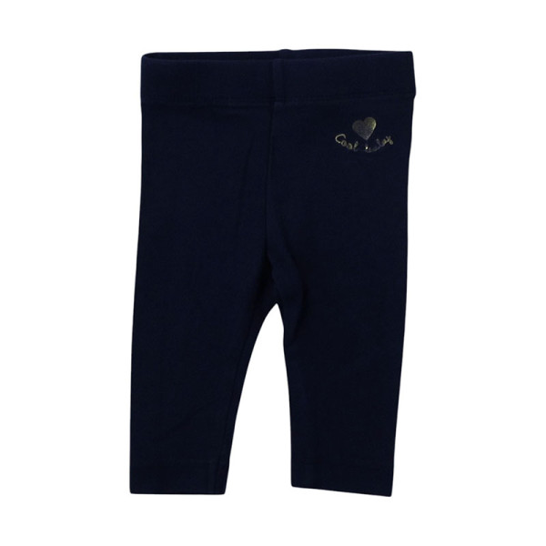 Legging - TAPE A L'OEIL - 3 mois (59)