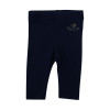 Legging - TAPE A L'OEIL - 3 mois (59)