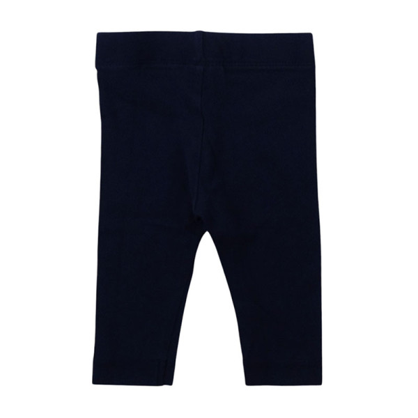 Legging - TAPE A L'OEIL - 3 mois (59)