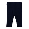 Legging - TAPE A L'OEIL - 3 mois (59)