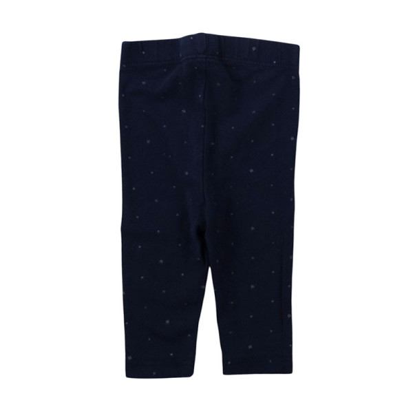 Legging - OBAÏBI - 1 mois (53)
