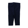 Legging - OBAÏBI - 1 mois (53)