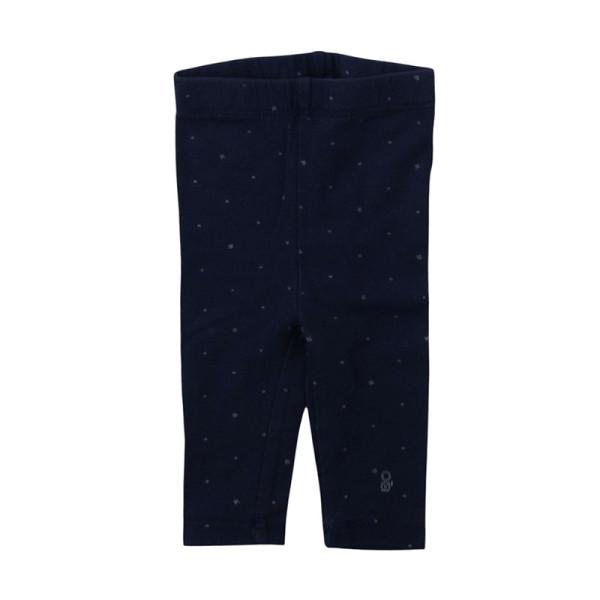 Legging - OBAÏBI - 1 mois (53)