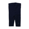 Legging - OBAÏBI - 1 mois (53)