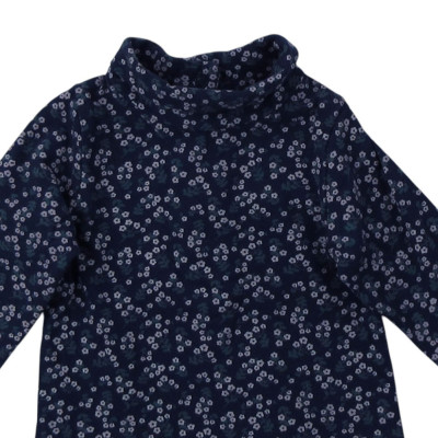 Onderhemd - TAPE A L'OEIL - 1 maand (53)