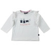 T-Shirt - BABYFACE - 0-2 mois (56)