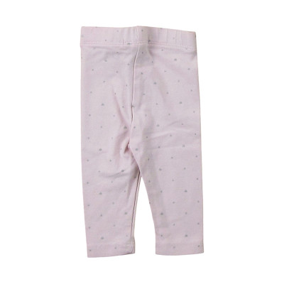 Legging - OBAÏBI - 1 mois (53)