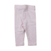 Legging - OBAÏBI - 1 maand (53)