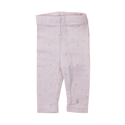 Legging - OBAÏBI - 1 mois (53)