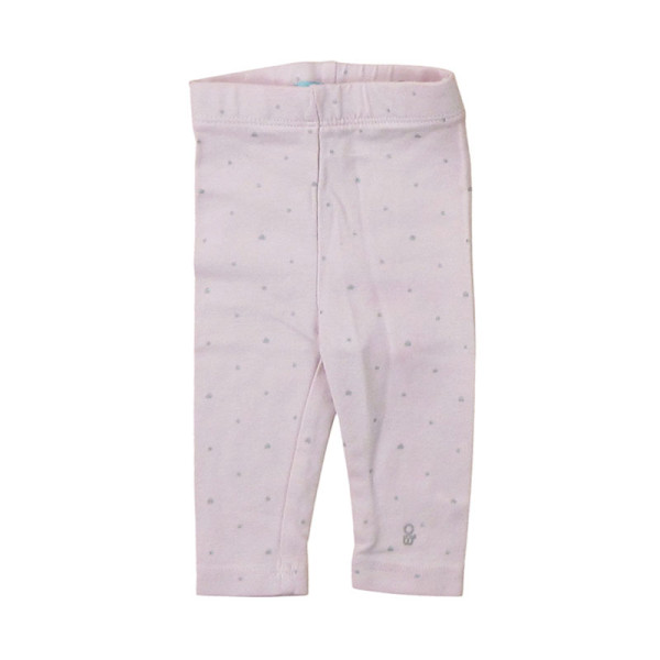 Legging - OBAÏBI - 1 mois (53)