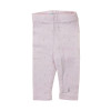 Legging - OBAÏBI - 1 mois (53)