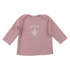 T-Shirt - NOUKIE'S - 1 mois (56)