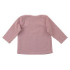 T-Shirt - NOUKIE'S - 1 mois (56)
