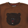 Sweat - KIDZ NATION - 3 jaar (98)