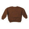 Sweat - KIDZ NATION - 3 ans (98)