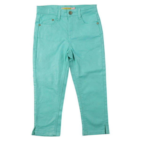 Pantalon brillant - SOMEONE - 6 ans (116)