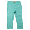 Broek - SOMEONE - 6 jaar (116)