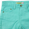 Broek - SOMEONE - 6 jaar (116)