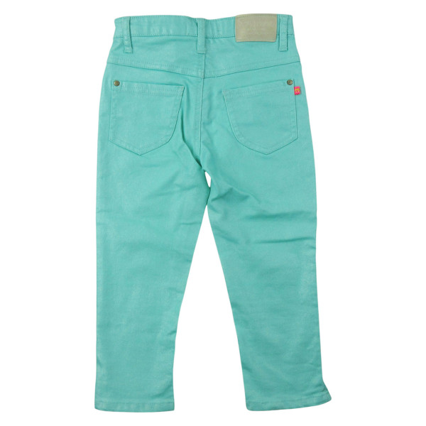 Pantalon brillant - SOMEONE - 6 ans (116)