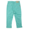 Broek - SOMEONE - 6 jaar (116)