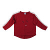 T-Shirt - PETIT BATEAU - 4 ans (104)