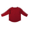 T-Shirt - PETIT BATEAU - 4 ans (104)