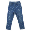 Jegging - MANGO - 3-4 ans (100)
