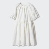 Robe - MANGO - 3-4 ans (100)