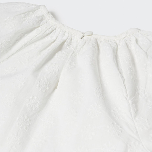 Robe - MANGO - 3-4 ans (100)