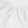 Robe - MANGO - 3-4 ans (100)
