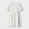 Robe - MANGO - 3-4 ans (100)