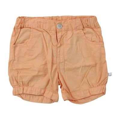 Short - NOUKIE'S - 2 ans (92)