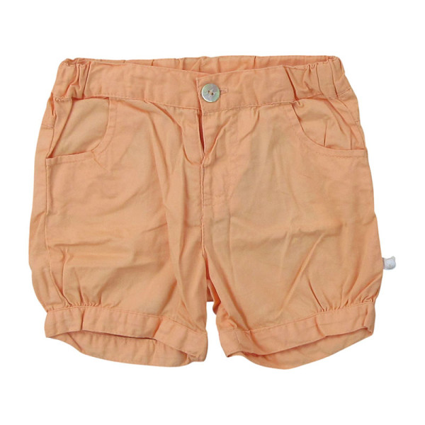 Short - NOUKIE'S - 2 ans (92)