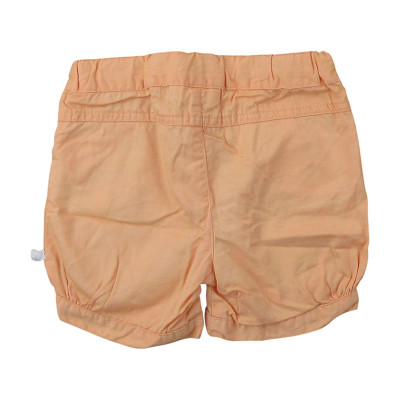 Short - NOUKIE'S - 2 jaar (92)