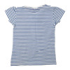 T-Shirt - SOMEONE - 6 ans (116)