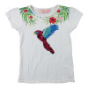 T-Shirt - SOMEONE - 6 ans (116)