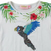 T-Shirt - SOMEONE - 6 ans (116)