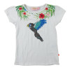 T-Shirt - SOMEONE - 6 ans (116)