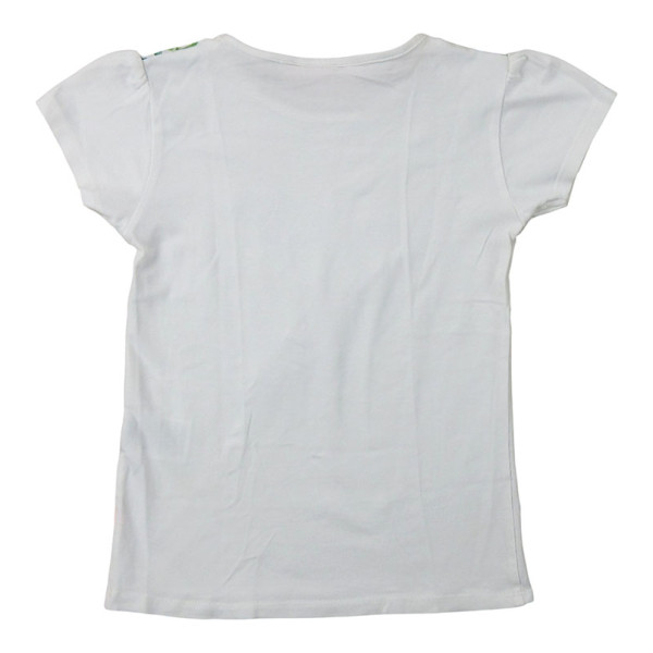 T-Shirt - SOMEONE - 6 ans (116)