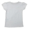 T-Shirt - SOMEONE - 6 ans (116)