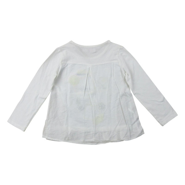 T-Shirt - BOBOLI - 4 ans (104)