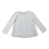 T-Shirt - BOBOLI - 4 ans (104)