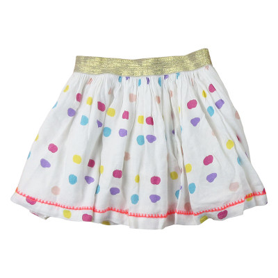 Rok - NOUKIE'S - 5 jaar (110)